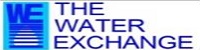 The Water Exchange 4 Life