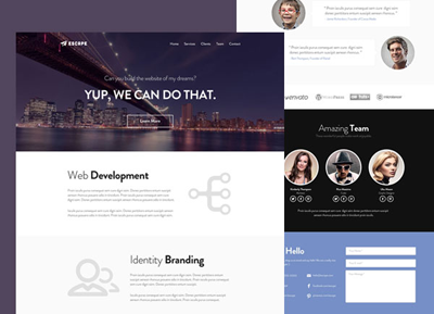 Liaison Concierge Lifestyle